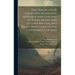 The Dialogues of Creatures Moralised. Appliable and Edifying to Every Merry and Jocund Matter, and Right Profitable to the Governance of Man