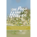 One Pogo Jump to Heaven: A Family Recounts God's Faithfulness through Teenage Depression and Sudden Loss