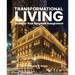 Transformational Living Leader's Guide: Discover Your Kingdom Assignment