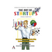 The Art of Startups: How to Beat Larger Companies Using Machiavelli's War Strategies