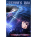 Joshua's Box