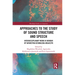 Approaches to the Study of Sound Structure and Speech: Interdisciplinary Work in Honour of Katarzyna Dziubalska-Kolaczyk