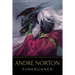 Forerunner
