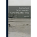 Canada's Governors-General, 1867-1952