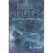 Rune Spirits: Ancient Magic for Modern Day