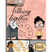 Lettering Together: A Mail Manual