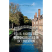 Roles, Rights, and Responsibilities in UK Education: Tensions and Inequalities