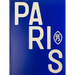 Jr - Paris