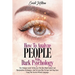 How To Analyze People With Dark Psychology: How To Analyze People With Dark Psychology The Ultimate Guide To Discover The Best Mind Control And Manipu