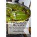 Venezuelan Hallaca: My Favorite Recipe
