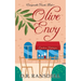 Olive Envy