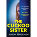 The Cuckoo Sister