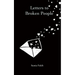 Letters to Broken People