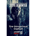 The Dangerous Captive: Season Two - Episode 1