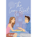 The Corey Effect