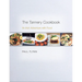 The Tannery Cookbook: An Irish Adventure with Food