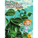 Jack and the Beanstalk Reimagined!