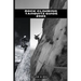 Rock Climbing Tahquitz Guide 2025