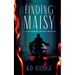 Finding Maisy