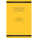 Thurston's Work on Surfaces (Mn-48)