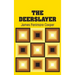 The Deerslayer