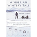 A Siberian Winter's Tale - Cycling to the Edge of Insanity and the End of the World
