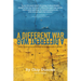 A Different War: Poems, Photos, and Prose Following the Russian Invasion of Ukraine