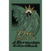 The Joss: A Reversion