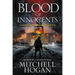 Blood of Innocents: Book Two of the Sorcery Ascendant Sequence