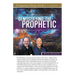 Demystifying the Prophetic Study Guide