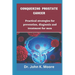 Conquering Prostrate Cancer: Practical strategies for prevention, diagnosis and treatment for men