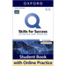 Q3e 4 Listening and Speaking Student Book Split a Pack