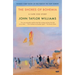 The Shores of Bohemia: A Cape Cod Story