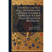 Lettres De Calvin A Jaque De Bourgogne Seigneur De Falais & De Bredam, & Á Son Epouse Jolande De Brederode...