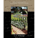 Hardy Ornamental Flowering Trees and Shrubs