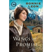 Wings of Promise