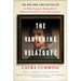 The Vanishing Velázquez: A 19th Century Bookseller's Obsession with a Lost Masterpiece