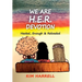 We Are H.E.R. Devotion