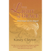 The Light of Grace: Journeys of an Angel