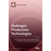 Hydrogen Production Technologies