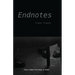 Endnotes