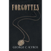 Forgotten