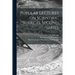 Popular Lectures on Scientific Subjects. Second Series