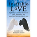 Ineffable Love: Exploring God's Purposes in Tv's Good Omens