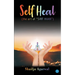 Self Heal