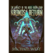 Kronos' Return: Legacy of the Gods: Book Four