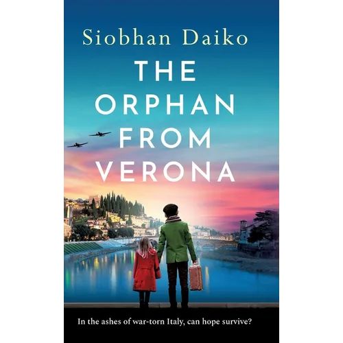 The Orphan from Verona