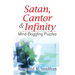 Satan, Cantor & Infinity: Mind-Boggling Puzzles
