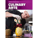 Creative Careers in the Culinary Arts