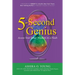 5-Second Genius: Access Your Inner Wisdom in a Flash